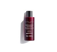 Daimon Barber Nettoyant exfoliant 100 ml