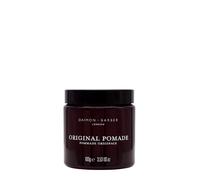 Daimon Barber Original Pomade 100gr - pommade anti-chute