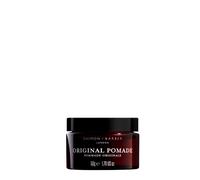 Daimon Barber Original Pomade 50gr - pommade anti-chute