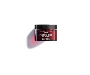 Daimon Barber Pommade de fixation 50 g