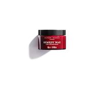 Daimon Barber Remedy Wax 50 g
