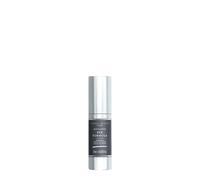 Daimon Barber Revitalising Eye Formula 15ml - crème contour des yeux