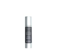 Daimon Barber Crème Hydratante Anti-Âge, Crème Visage pour Hommes, Hydrate en Profondeur et Aide à Réduire les Ridules avec Extraits Végétaux et Vitamine E 50ml