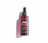 Daimon Barber Spray Galvanisant pour la Croissance des Cheveux, Aide à Réduire la Perte de Cheveux et Favorise la Croissance de Nouveaux Cheveux Plus Épaisse, Idéal pour Cheveux Clairsemés 100ml