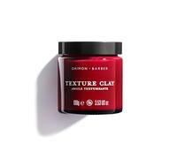 Daimon Barber Texture Clay 100 g