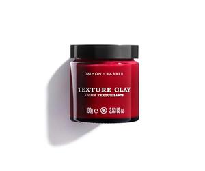 Daimon Barber Texture Clay 100 g