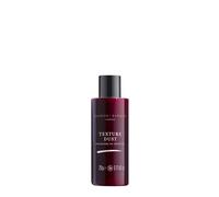 Daimon Barber Texture Dust 20gr - poudre volumatrice