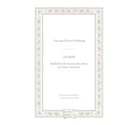 Daimôn: Modalités de l'action des dieux en Grèce ancienne
