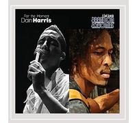 Dain Harris - Brandon a Thomas - For the Moment - a Soul Acoustic