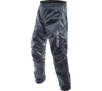 DAINESE PANTALON DE PLUIE RAIN PANT S