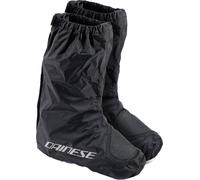 Dainese 1634294, sur bottes S Noir Noir