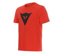 Dainese 2025 T-Shirt Pour Homme Hyper Speed Demon En Coton Col Rond