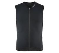 Dainese 204876017-xs_8051019277435 Gilet, Protection Dorsale pour Le Ski Men's, Limon-Extensible/Limon-Extensible