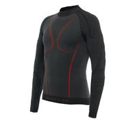Dainese 2049100021-m_8051019700223 Maillot de Ski Thermique, Couche de Base Respirante à Manches Longues, Multi-Coloured, M. Men's