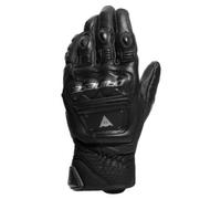 Dainese 4-Stroke 2 Gants noir XS