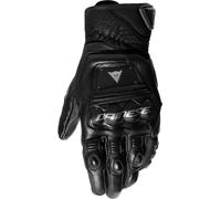 Dainese 4 Stroke 2, Gants XL Noir/Noir Noir/Noir