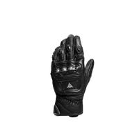Dainese 4-Stroke 2 Gants noir S
