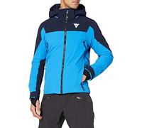 Dainese 4749416 Veste de Ski Homme