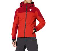 Dainese 4749416 Veste de Ski Homme