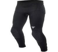 Dainese - 4910018001XL/X-001-X-Large/x - 4910018 - Trailknit Pro Armor - Pantalon - Homme XL