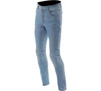 Dainese 5-pocket Denim Slim Pants - Taille 31