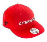 Dainese 9Fifty Wool Snapback Cap