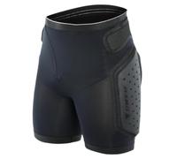 DAINESE Action Shorts Evo - Homme - Noir - taille S- modèle 2024