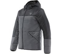 Dainese Veste After Ride Insulated