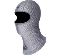 Dainese AGV Cagoule, gris pour homme