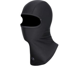 Dainese AGV, cagoule Taille unique Noir Noir