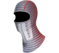 Dainese Cagoule de moto mixte Balaclava – Respirante, séchage rapide – AGV – N EU – 10 pièces