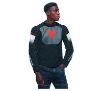 Dainese Air Fast Tex Veste textile noir 48