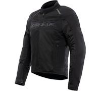 Dainese Air Frame 3 Tex Jacket Noir 64 Homme