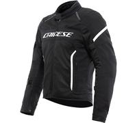 Dainese Air Frame 3 Tex - Taille 44