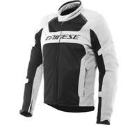 Dainese Air Frame 3 Tex Jacket Noir 48 Homme