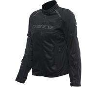 DAINESE Blousons et Vestes Air Frame 3 Tex Lady Black / Black / Black 48