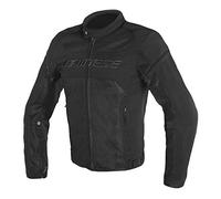 Dainese Air Frame D1 Tex - Taille 44