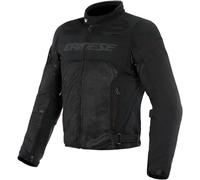 Dainese Air Frame D1 Tex - Taille 46