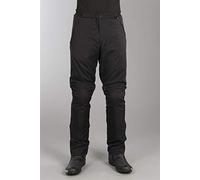 Dainese Amsterdam Pants Pantalon Moto