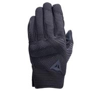 Dainese Argon Gants Noir M unisex