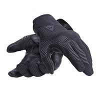Dainese Argon Gants noir M