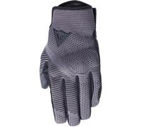 Dainese Argon Knit Gloves M