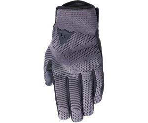 Dainese Argon Knit, gants M Gris Gris