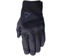 Dainese Argon Knit, gants M Noir Noir