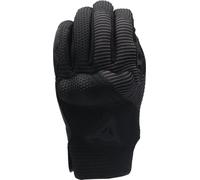 DAINESE ARGON KNIT Handschuhe schwarz XXL