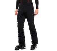 DAINESE Ariante Dermizax Ev Pants - Homme - Noir - taille XL- modèle 2026