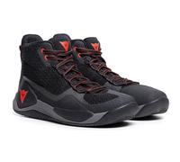 Dainese Atipica Air 2 - Taille 47