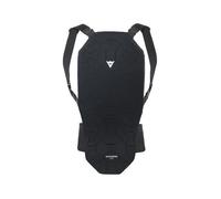 Dainese - Auxagon Back Protector 2 - Dorsale ski Stretch-Limo / Black - S