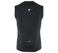 Dainese - Auxagon Vest Acid Green Stretch Limo - S - Protection dorsale