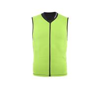 Dainese Snow Auxagon Protective Vest Vert M
